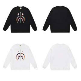 Picture of Bape Sweatshirt _SKUBapeS-2XLscqx401230315